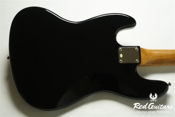 BJB-1-RSM/M - BLK